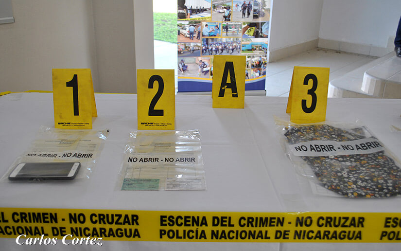 violador-managua-brandon-jara-palacios-